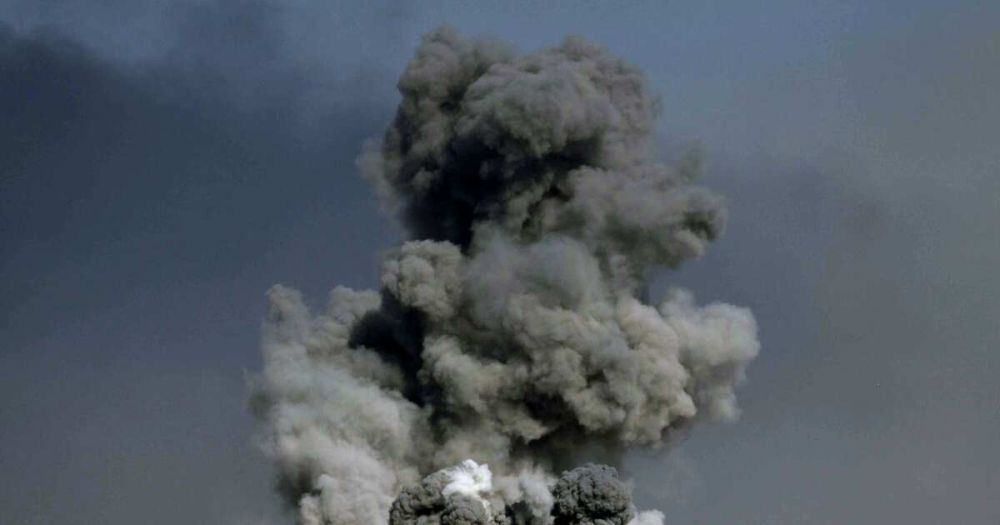 ���������� ��� �������� � ������ � �������������� ����� �������