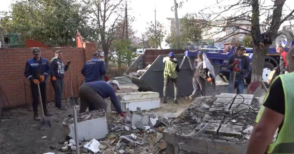 � ���������� ������ ������ ��� ����� � ��������� �������