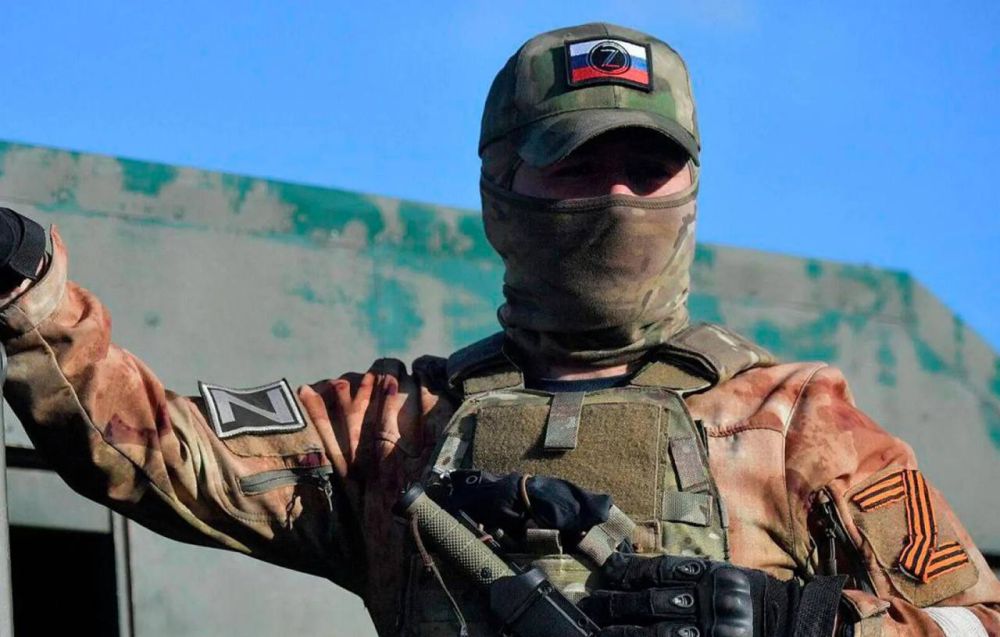 ���������� ������� ���������� ������� ���������� ���� ���