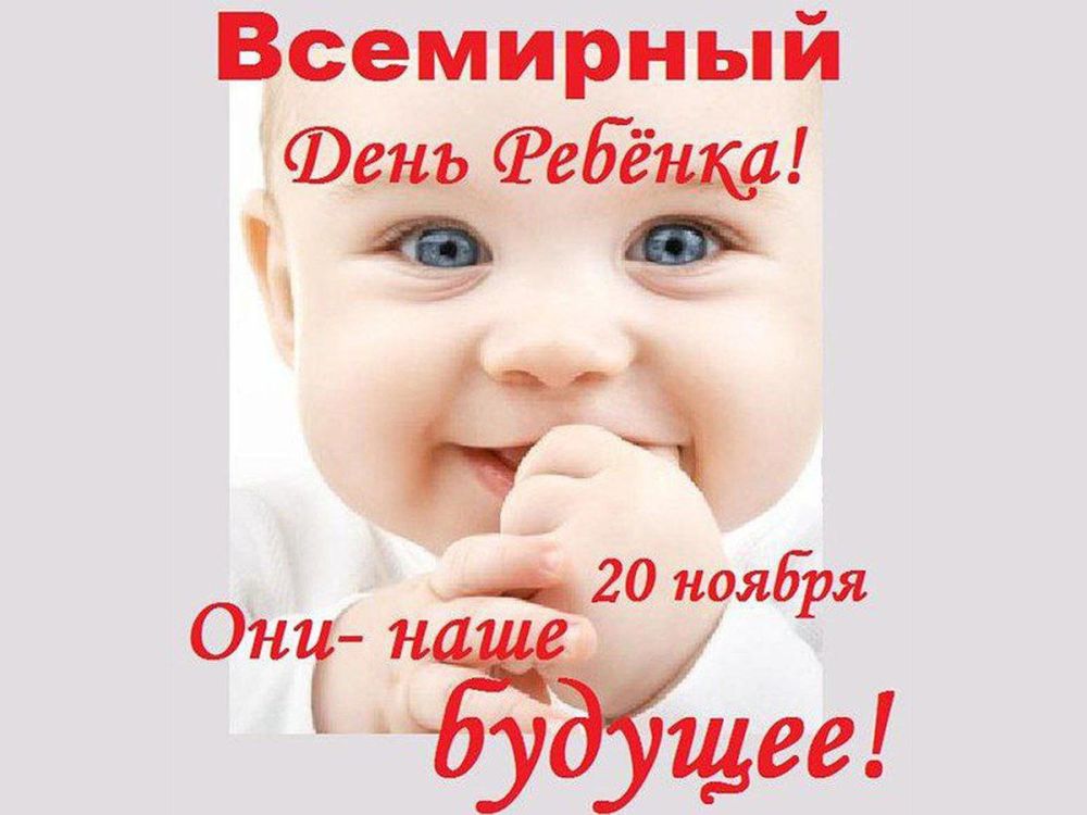 ������� ������ �����������! ���������� ��� �� ��������� ���� �������!