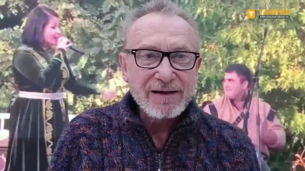 ������ ��������� ��������� ������� ����������� ������ ������ ������� �������