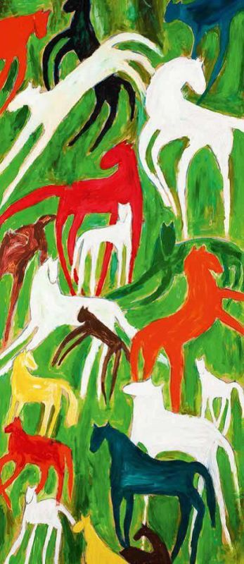 ���������� ���� �������� - ����� � �������� ������� ������� � �������� ��������������� � ������������, ����������� �������