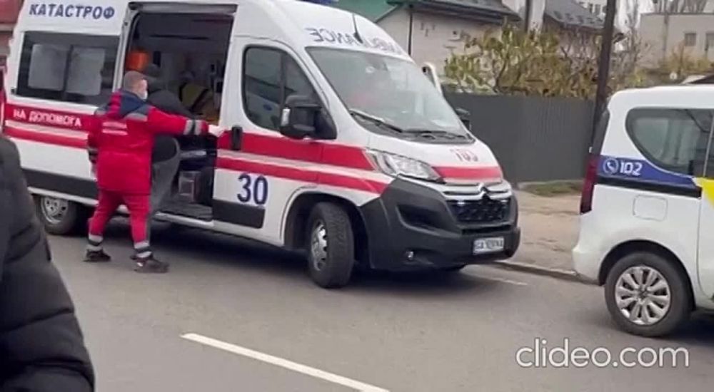 � ��������� ���� � ������� ����� �������� ���������� ���� (���)