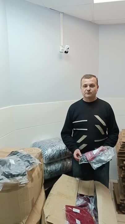 ������������� ���������� ������ ������������� ������-��� �� ������