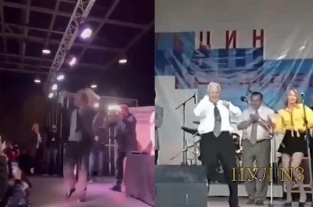 ����������: ������ ������ � ����� �����������