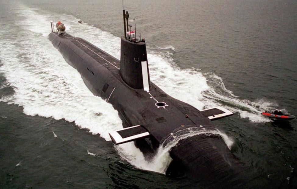 ���������� ������� �������� ���� �� ������� � ������������� ������