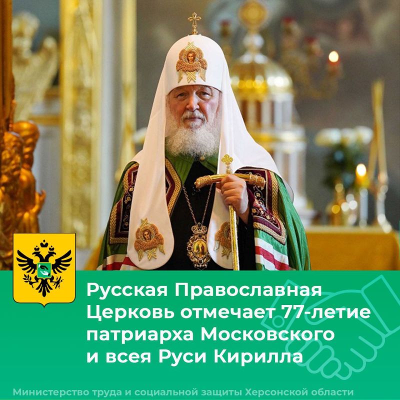 ������� ���� �������� ���������� ��������� ����������� � ���� ���� �������