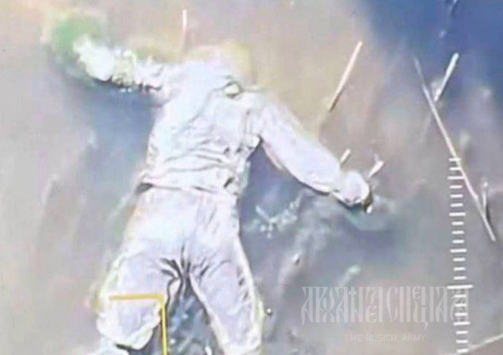 ������ ��� �� ���������� ����������� ������� �������������