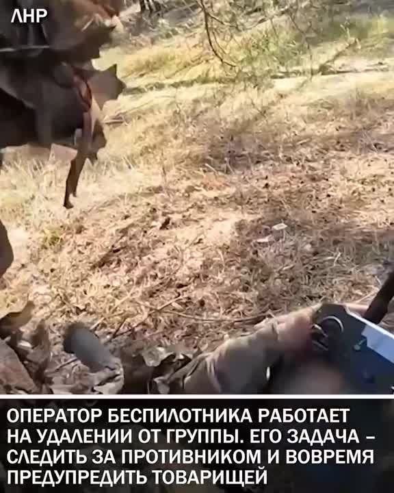 ������ ������� �������� � ���� ��� � ������� �������� ���������� ���������� ������� ��������� ������� �������