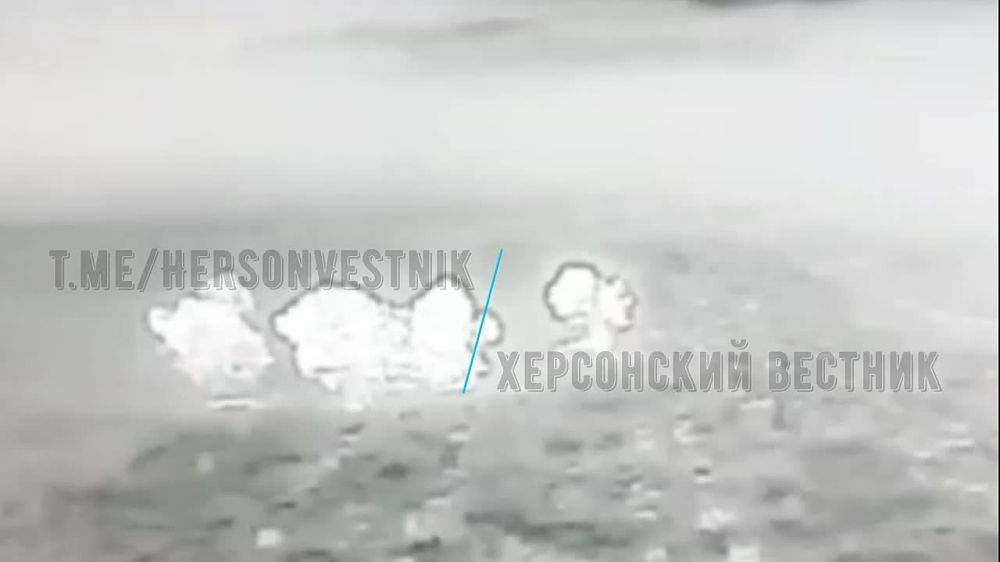 �������������� ����������� ����� ������ ���������� ������� ������� ���������� ��������, � ������ �.�. ������