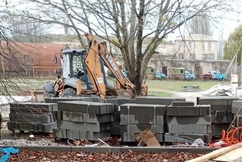 � ����� �3 ��������� ��������� ��������� ���������� ���������� ������