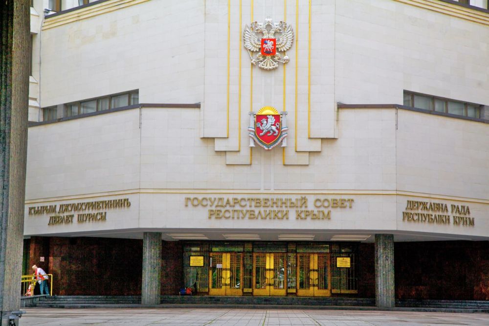 ����� 35 �������� ����������� ������� � ��� �� ������� ��-�� ������ �������