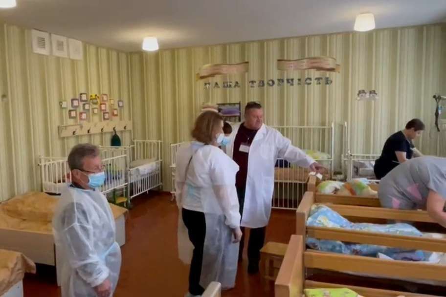 ��� ����� ������������� ����� ���������� �� ���� � ������� ��� ���������