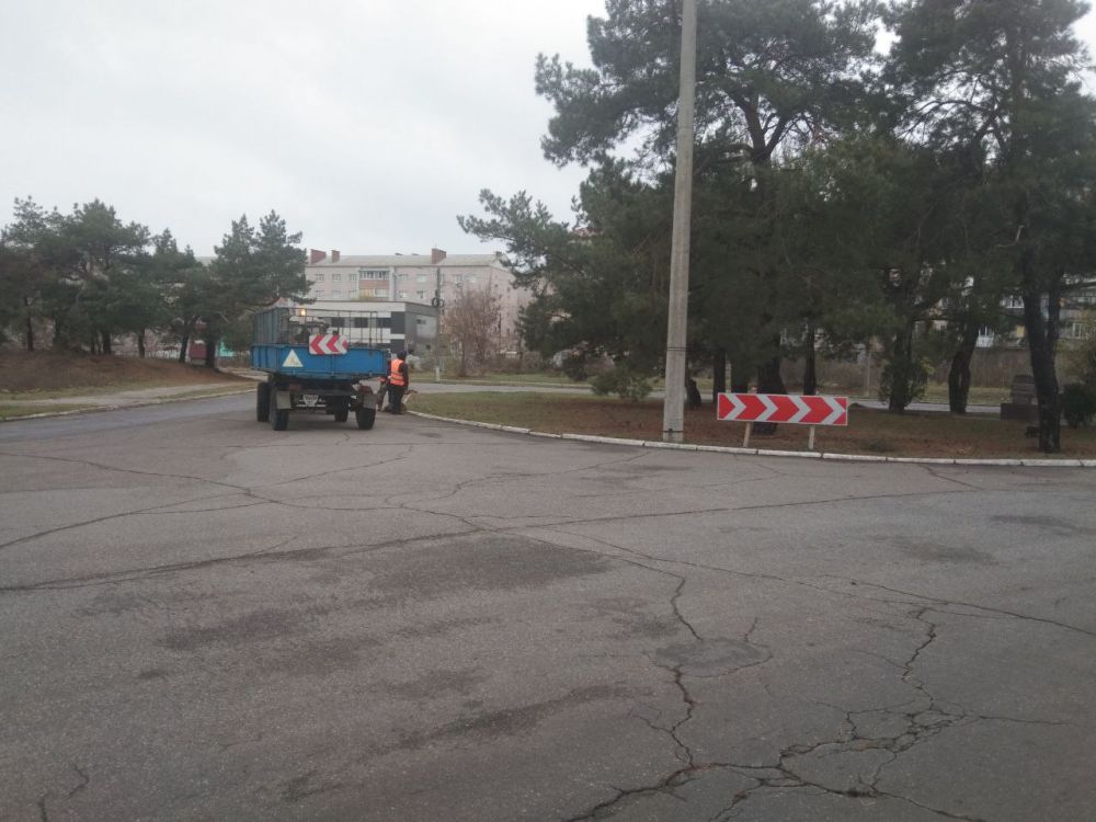 �� ���� ���������� ������� �������������� ���������� ������ ��������� �������� ������ �� ���������������