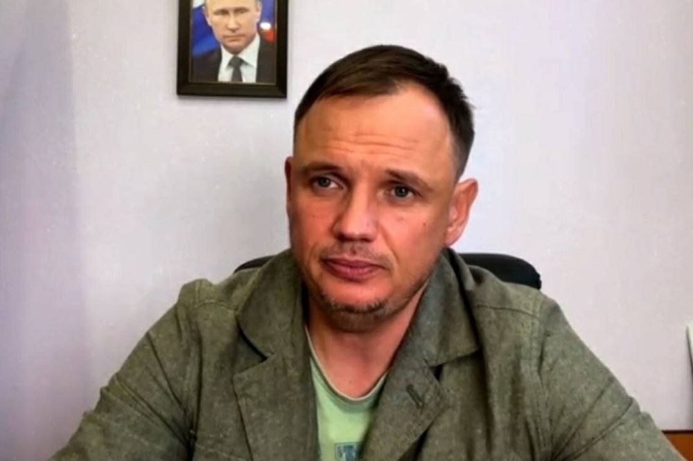 � ���������� "������" ������� �������� � ������� ����� � ������� �����������