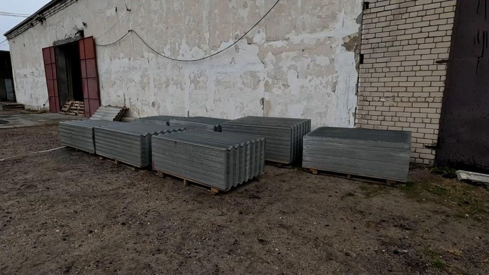 ���������-�������� ���������� ������ �� �������������� ������������ ���������