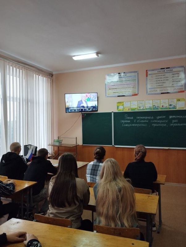 ������� � ����� �����!. ������ ������ �������������� ���������� �� ���� ������ ������