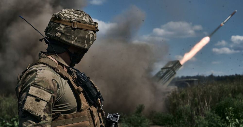 �� ����� ��� ���������� 11 ���������� ������� ����������