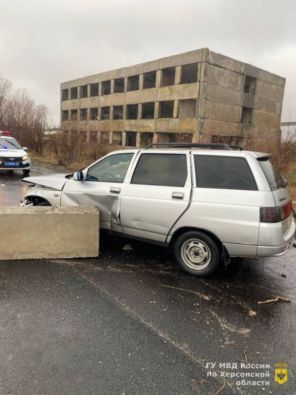 ����������� �������� ����������� ���, ��� ������� �������� ���������� ������ �� �������� ���� ��� ������ � �. ��������