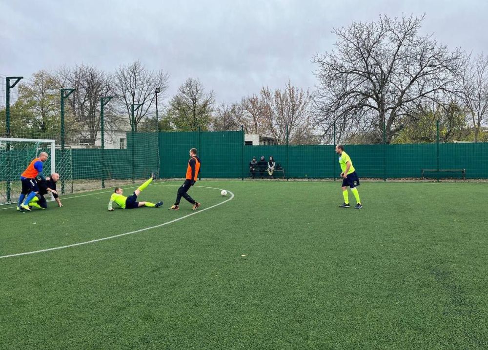 ���������� ���������� ������� ������� �� II ���� ���������� ���������� ������� �� ����-�������