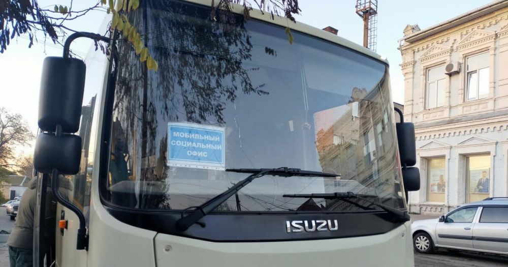 ���������� ���������� ����������� ����� ������� �������� ������ ��������������