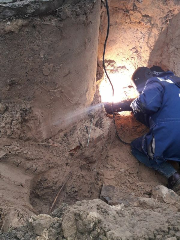 � ����� ������� �������� ������������� �������