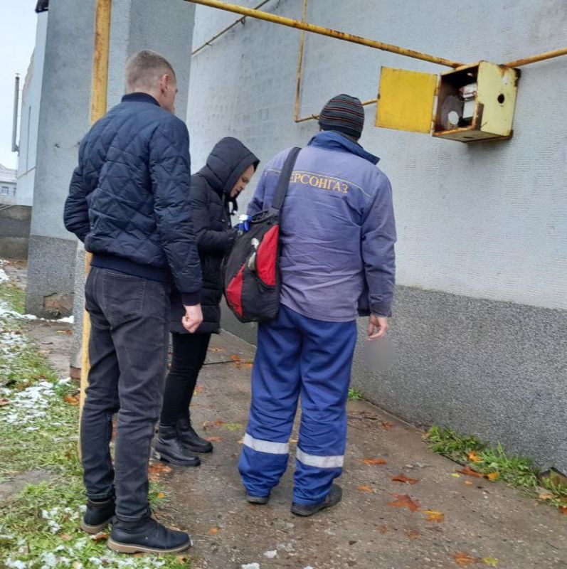 ����� � ��� � ������������� ����������