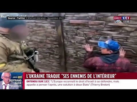 ������ ��������� ��������� �������?