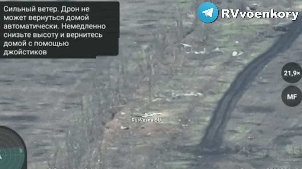 ����������� ������ ������ �������� 1430 ����� �� 22.00 20 ������ 2023 ����