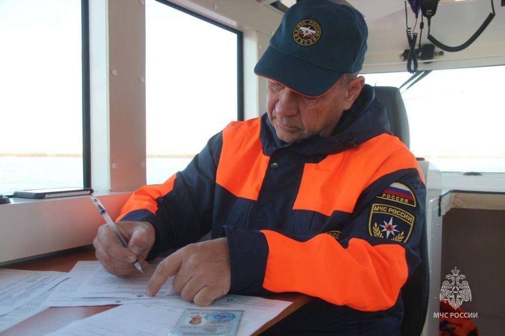 ��� ������ �� �����: �� ������� - �� ����� ��������