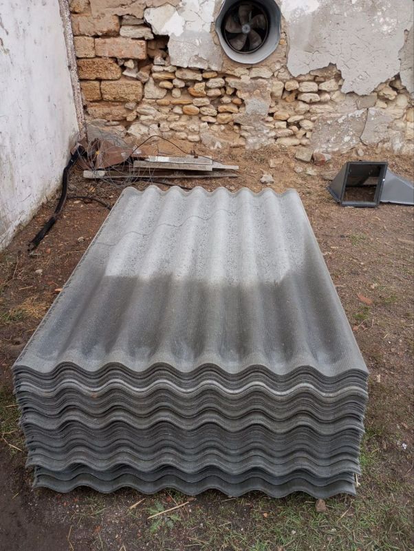 � ������������� ��������� ������ ������������ ������������ ������ ��� ��������� ��������