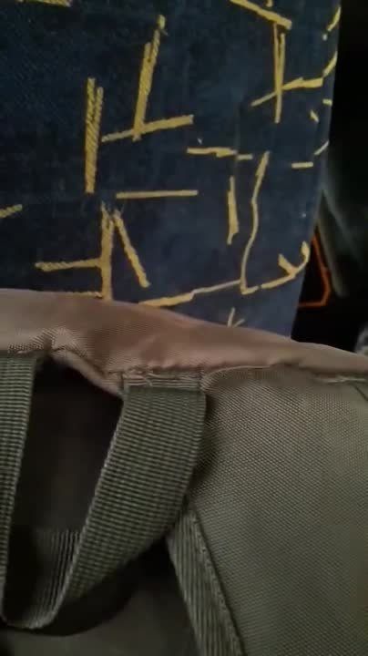 "�� � �����, ��� ��� � 25-� ���� ������ �����?"