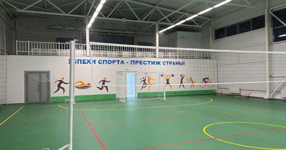 ������� ��������� ������������� �������������� ��������� � ���������� �����