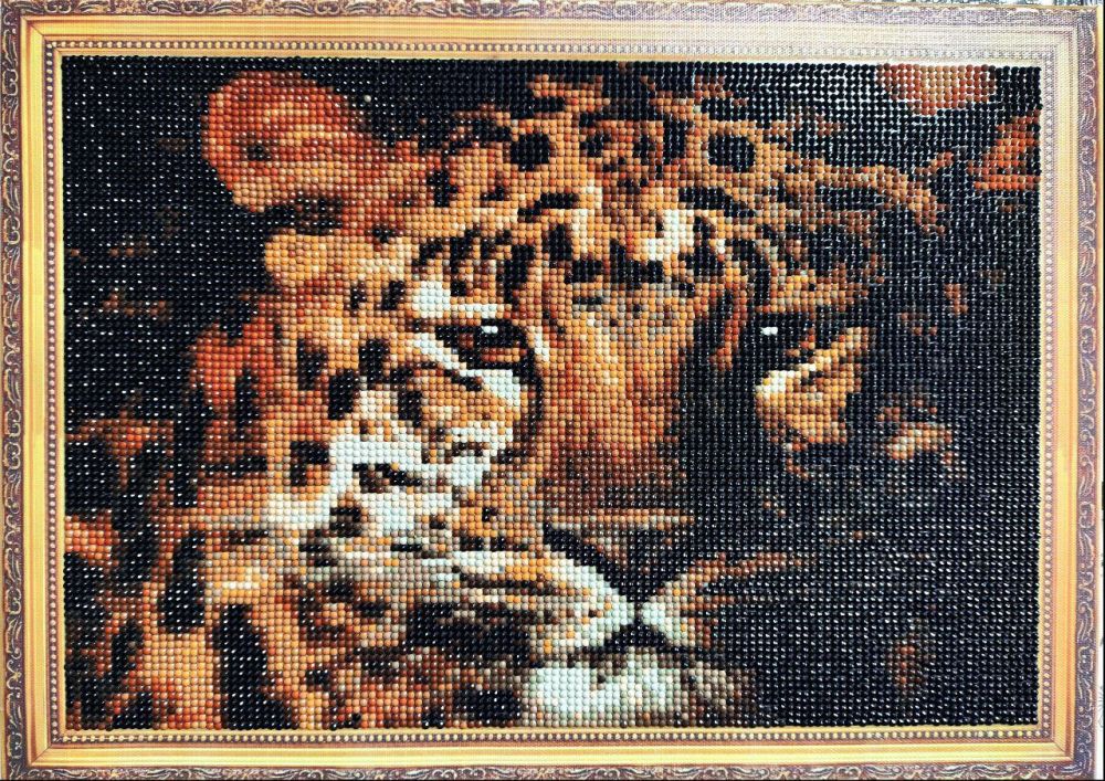 ������� "�� ���������� �� ���!"