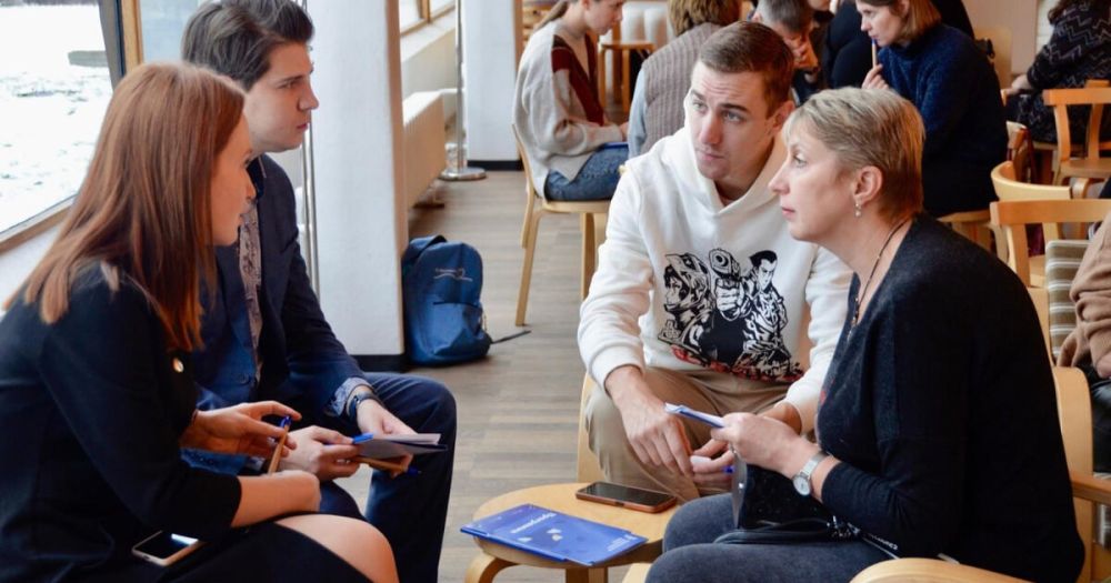 � ������� ������ ��������������� ��������� ��� ���������� �������� � ��������� �� ���������� �������