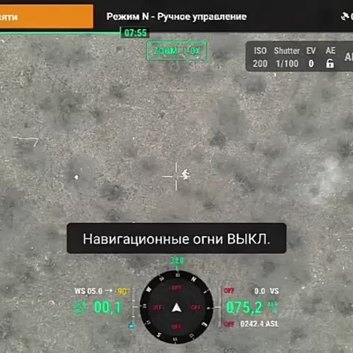 ������ ����� �������� ������� �������� �� �������� ��� � ������ ��������-��������