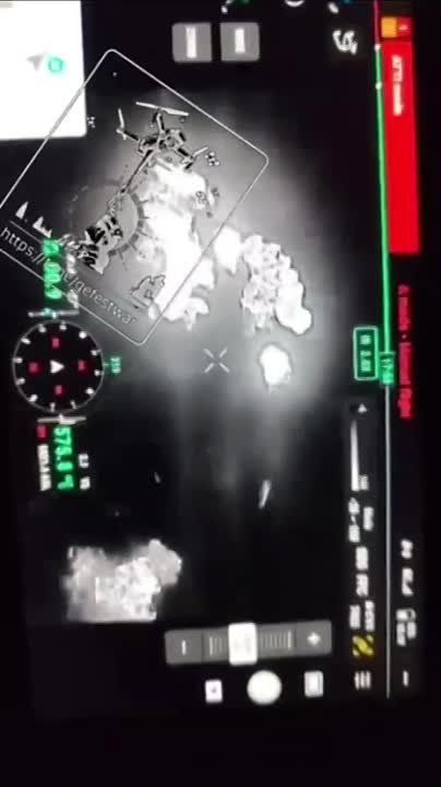 ����� �����: ������� ���-1� �������� �� �������� ��� � �������, ���������� �������