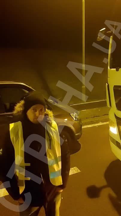 �� �������-���������� ������� ���������� ������������