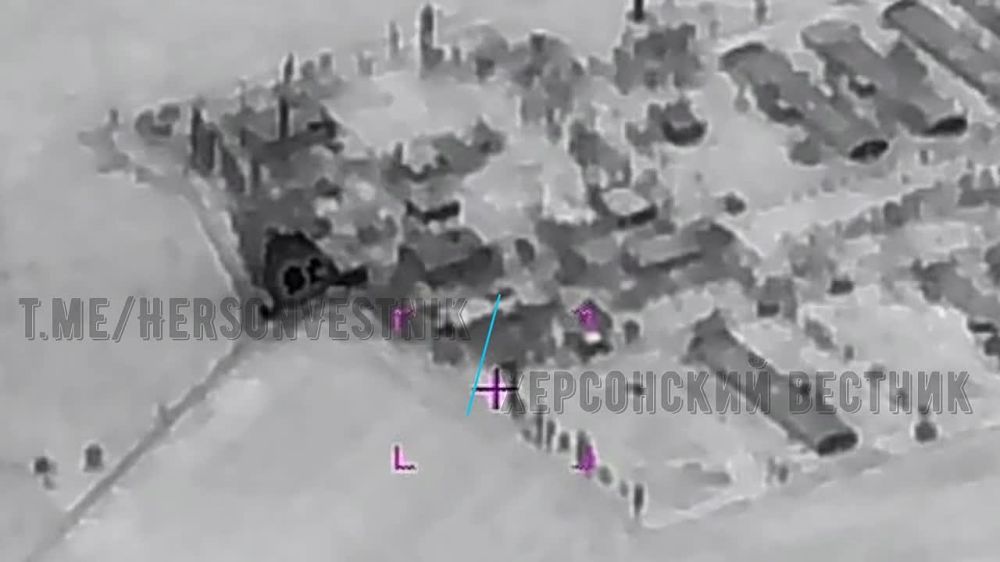 �������������� ����������� ����� ������ ���������� ���������� ������� ������� ��� �� ������������ ���������� �������