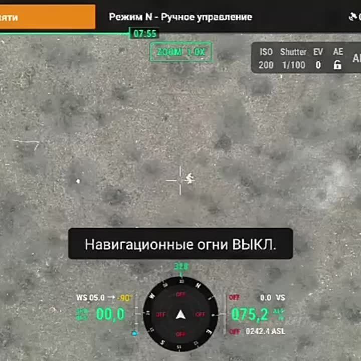 ������ ����� �������� ������� �������� �� �������� ��� � ������ ��������-��������