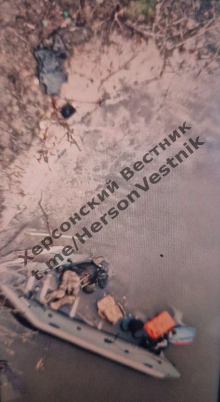 ���� ����� ���������� ���������� ����� � ������ ������