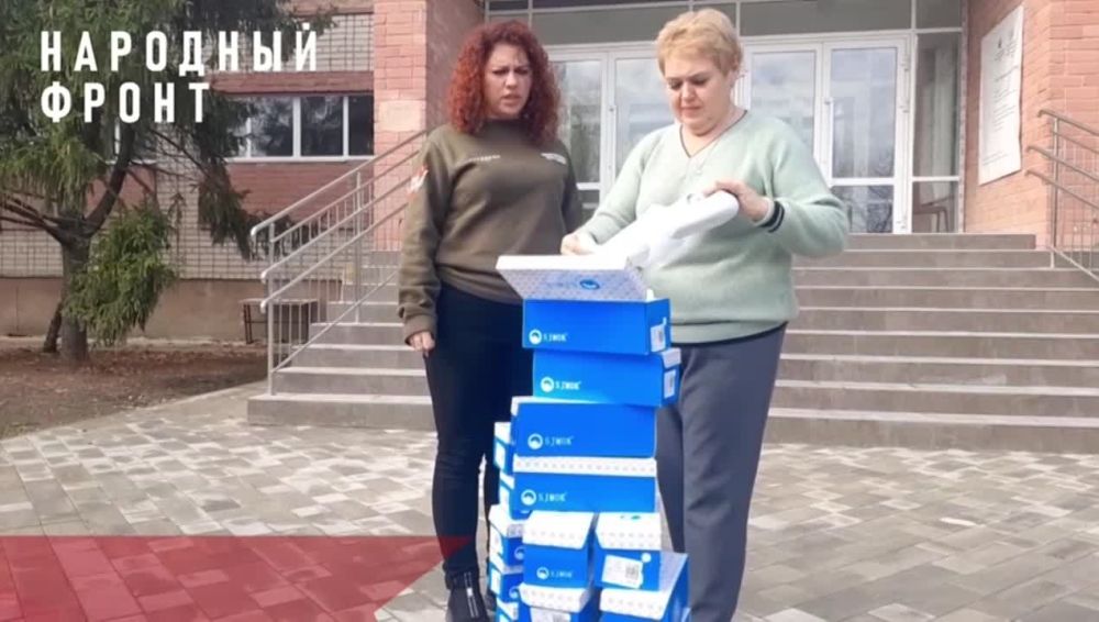 �������� ����� ��������� ���� ����������� � ���������� �������!