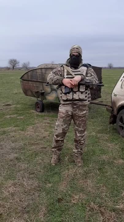 ������� ������ ����! �� ����� ������ ����� ������� ������� �������� � ����, ��� � ������ ���� � ������� ������ �������