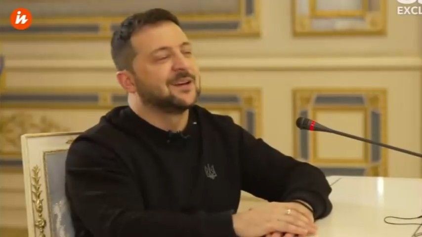 ��������� ������, ��� ������� ����� ����� ����� ������