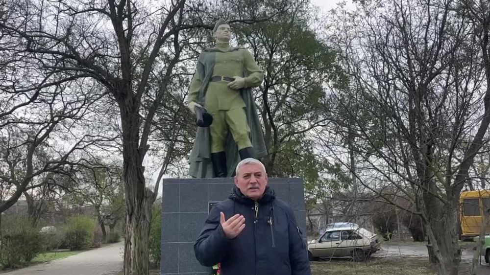 ����� �������: ����� ������� ���� ��������� ���� ����� ������� ������ ������