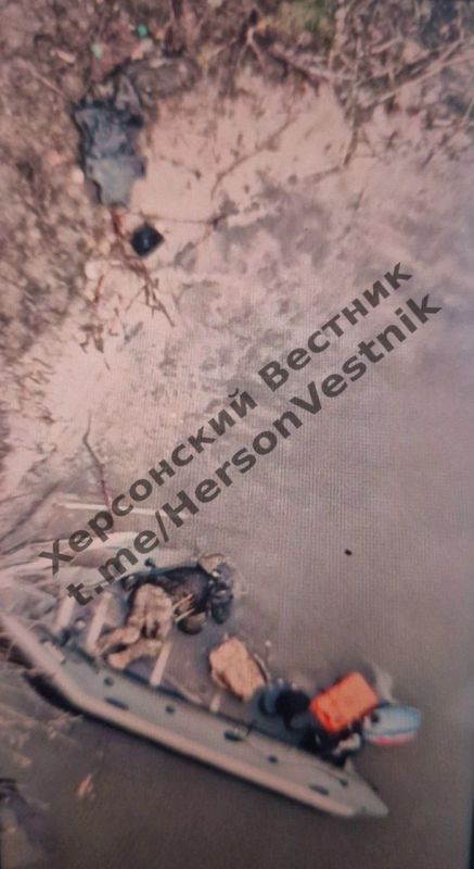 �������������� ����������� ����� ������ ������ ���� ������� ���������� ���������� ��������, ������� �������� �� ����! ������ ��� � ������ �.�. ������ ������� �������������