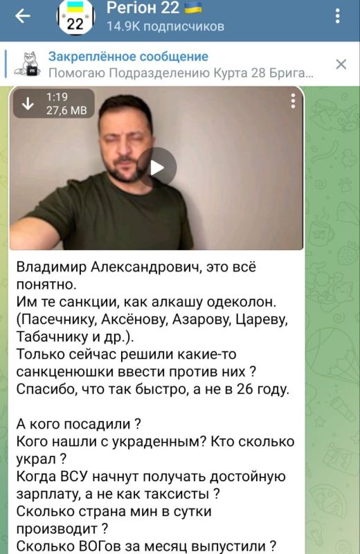 �� ������� ������������ ������ ��������������������� ����������