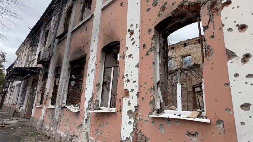 "����� �� 128-� �������": �� ������� ������ ��-�� ����� �� ������ � ��������