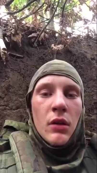 ������������ ����� ����������� ��� ��������!