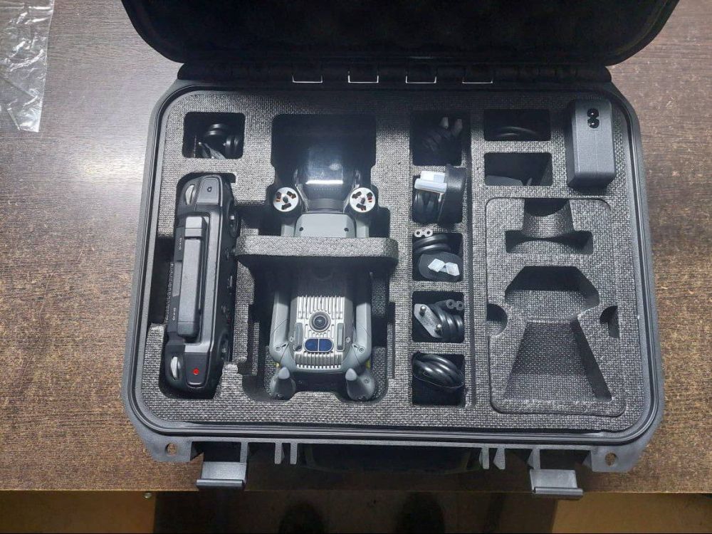 ������!. ������ ��� ��� �������� ����. �����3� ��� � �������. ������ ������ ������� ����� � �� ����������